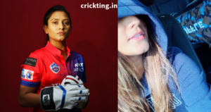 Beautiful indian women cricketer : भारतीय क्रिकेटर जिसके सामने बड़ी-बड़ी हेरोइन फेल