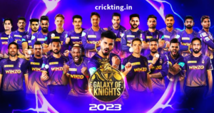 rinku singh ipl price 2023: KKR का निरंतर विश्वास 55 लाख रुपये में रिटेन हुये रिंकु सिंह